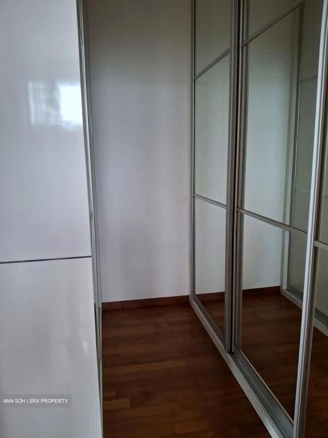 Serangoon Garden Estate (D19), Semi-Detached #605472391